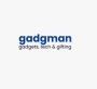 Gadgman