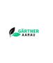 Gärtner Aarau Gärtner Aarau