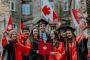Education Consultant in Canada | Gagner Planners