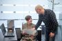 Personal support Worker course in Canada | Gagner Planners