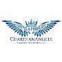 Guardian Angel Health Support Services (GAHSS)