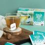 Sip Pure Wellness: Buy Jasmine Green Tea Online Today