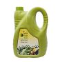 Premium Extra Light Olive Oil – 5 Litre | Pure, Versatile & 