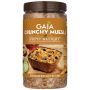 Buy Gaia Muesli Nutty Delight Online – Healthy Cereal Buy Gaia Muesli Nutty Delight Online – Healthy Cereal