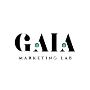 Professional Corporate Event Photography Services