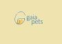 Prescription Pet Food