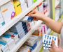 Buy Restasis Online – Safe & Affordable Eye Care