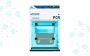 PCR Laminar Flow Cabinets For Sale 2024 PCR Laminar Flow Cabinets For Sale 2024