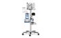 Laboratory Anesthesia Machine For Sale 2024 Laboratory Anesthesia Machine For Sale 2024