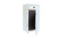 Ultra Low Temperature Upright Freezer For Sale 2024 Ultra Low Temperature Upright Freezer For Sale 2024