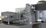 Innovative SEM Spectroscopy Instruments Hybrid