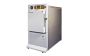 Best Autoclave Sterilizers For Sale 2025