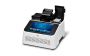 Precision PCR Thermal Cycler Instruments for Scientific Rese
