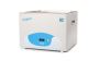 Affordable Shaking Water Bath for Laboratory Essentials