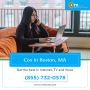COX Internet in Boston- your best bet for streaming, gaming COX Internet in Boston- your best bet for streaming, gaming