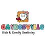 Cosmetic Dentistry Veneers Near Me