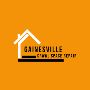 Gainesville Crawl Space Repair