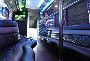 Gainesville Limos
