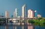 Commercial property management in Clearwater, FL