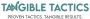 marketing consultant