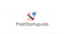 startupjob