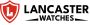 fake watches