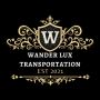 BWi airport car service BWi airport car service