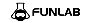 FUNLAB Funcase
