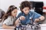Best Online Robotics Classes for Kids in Mumbai | AYTAS Robo