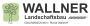 Wallner UG Garten- und Landschaftsbau Wallner UG Garten- und Landschaftsbau
