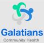 Galatians Community Health Galatians Community Health
