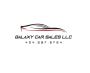Galaxy Car Sales LLC