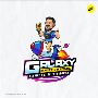 Galaxy Electric & Solar