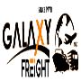 Galaxy Freight Services