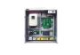Elevator Control Panel – Precision-Engineered for Performanc