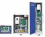  Elevator Control Panel | Advanced Solutions by Galaxy Hi Te