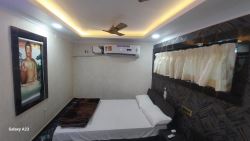 Best Hotel and Guest House in Khordha near Barunei Temple