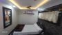 Best Hotel and Guest House in Khordha near Barunei Temple