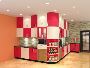 Elegant Wooden Modular Kitchens by Top Manufacturer