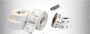 Barcode Label Manufacturers in Ghaziabad