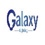 Attractive And Useful Kitchen Lights For Diverse Space - Gal