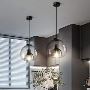 Modern Classic Design Pendant Lights NZ from Galaxy Lighting
