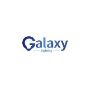 Stylish Exterior Wall Lights - Galaxy Lighting Stylish Exterior Wall Lights - Galaxy Lighting