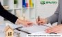 UK’s Largest Property Management Company - Galaxy Of Homes