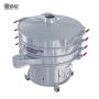 High-Performance Vibro Sifter for Efficient Screening & Part