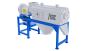 Starch Sieving Solution with Roto Sifter 1350