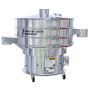  Galaxy Sivtek | High-Performance Vibro Sifter 