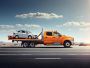 towing service near me towing service near me