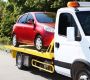 Affordable Car Towing Service in Dubai and Sharjah