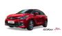 Glanza Car Price in Delhi | Toyota Glanza